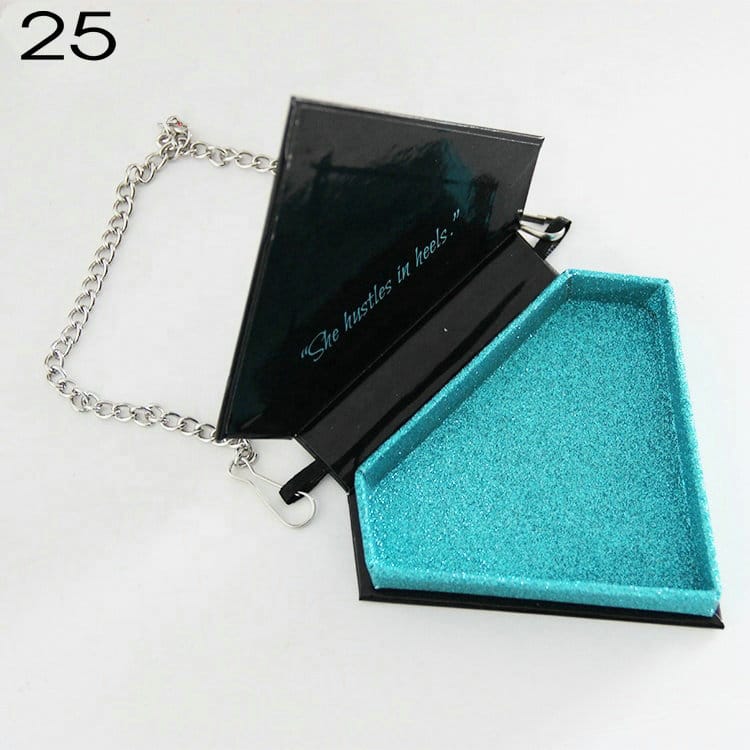 25