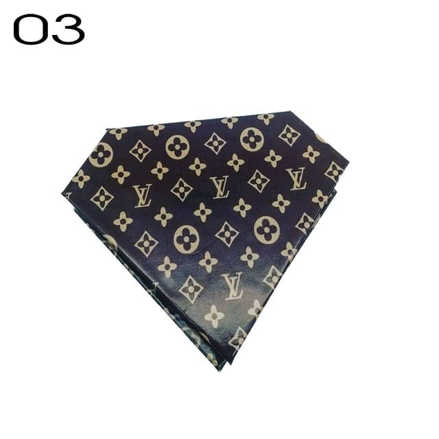 03