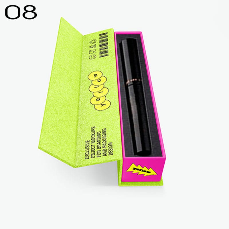 08