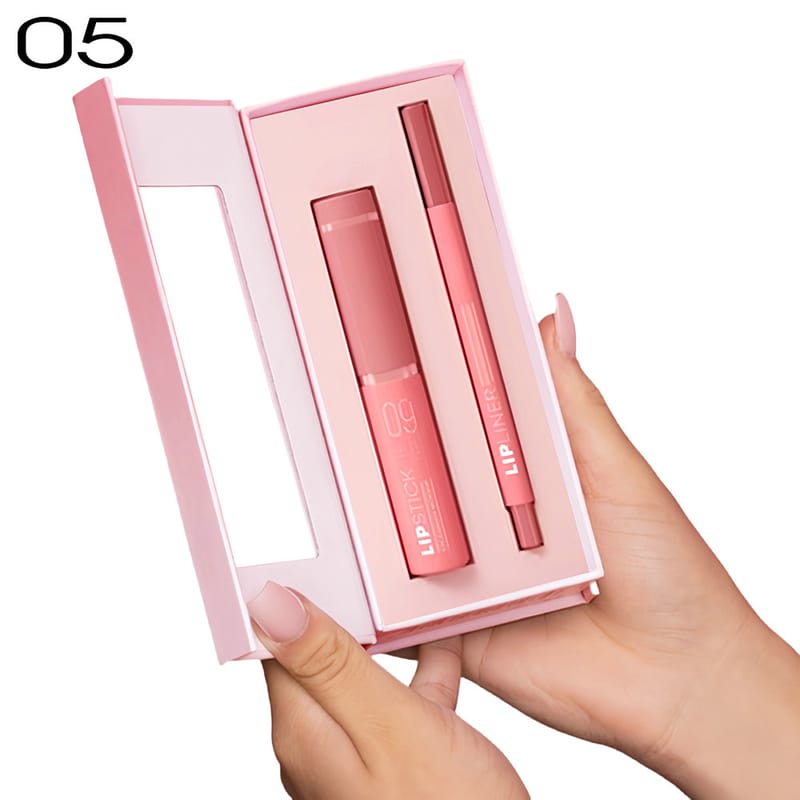 05