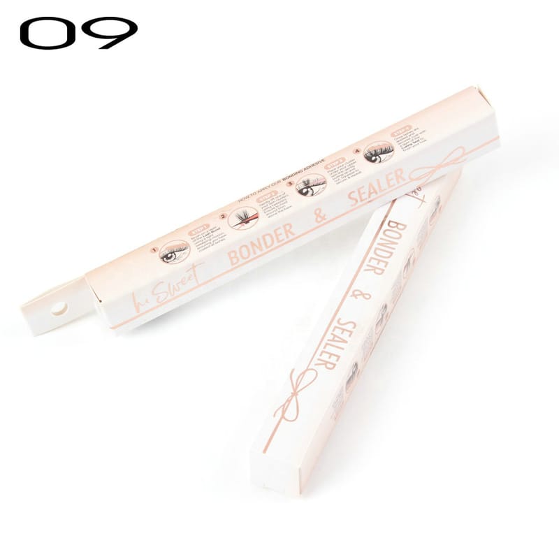 09