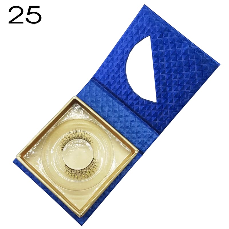 25
