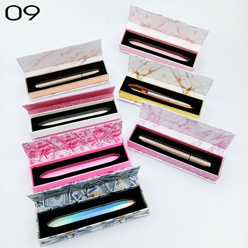 09