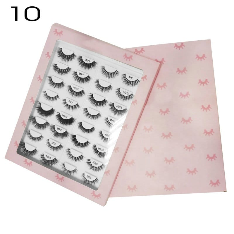 10