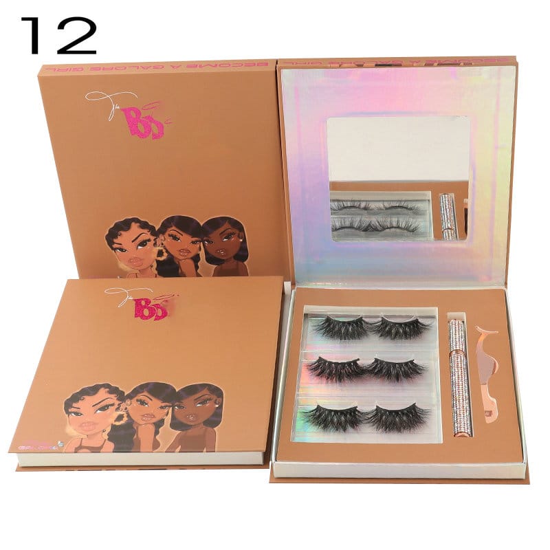 12