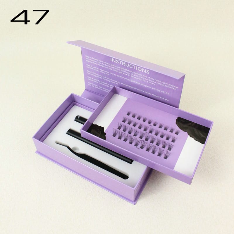 47