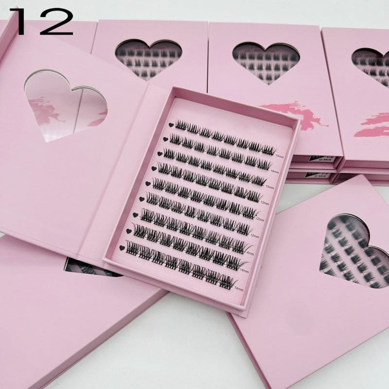 12
