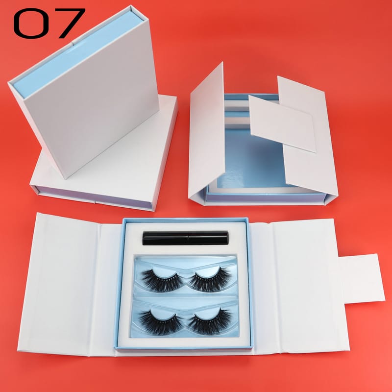 07