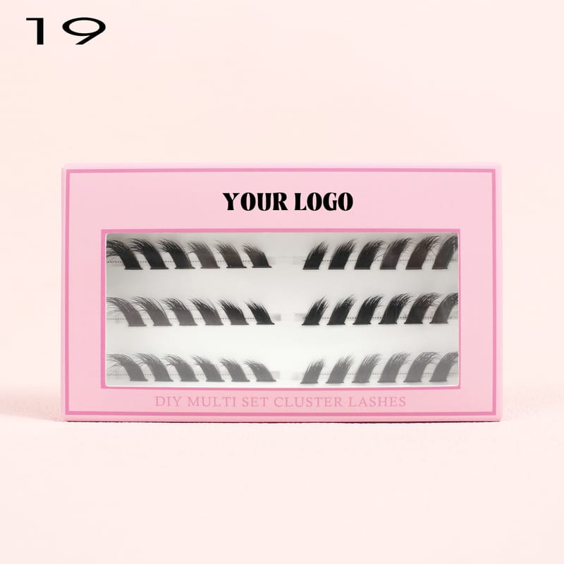 19