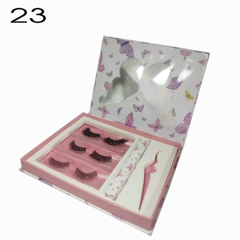 23
