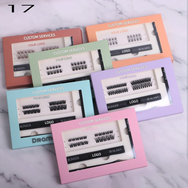 17