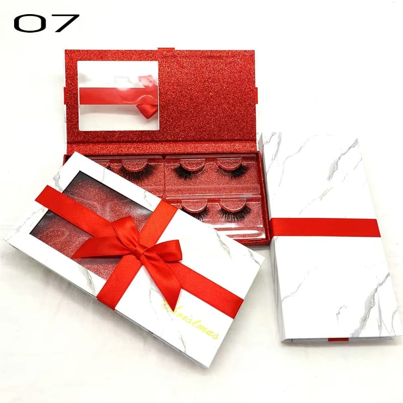 07