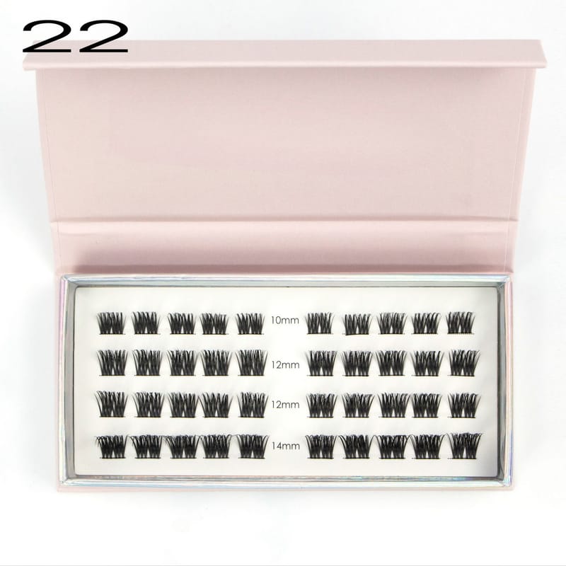 22