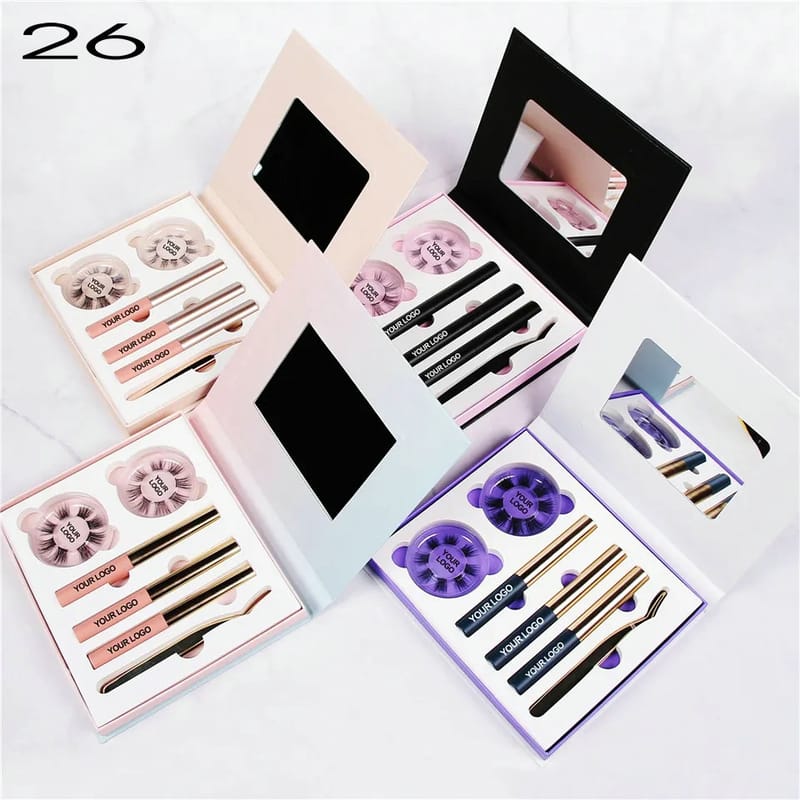 26