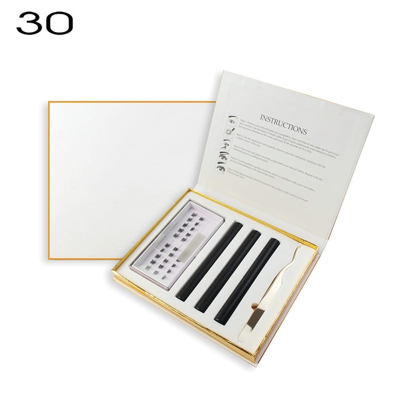 30