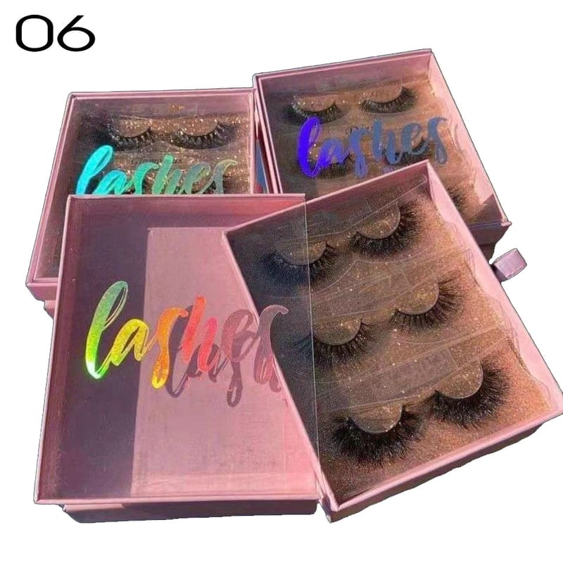 06