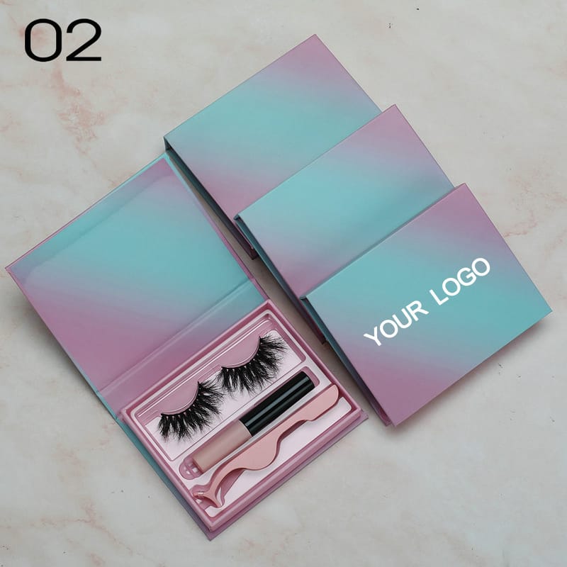 02