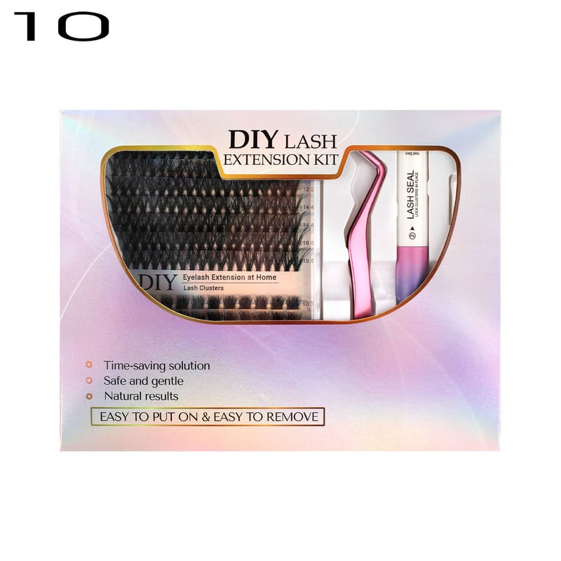 10