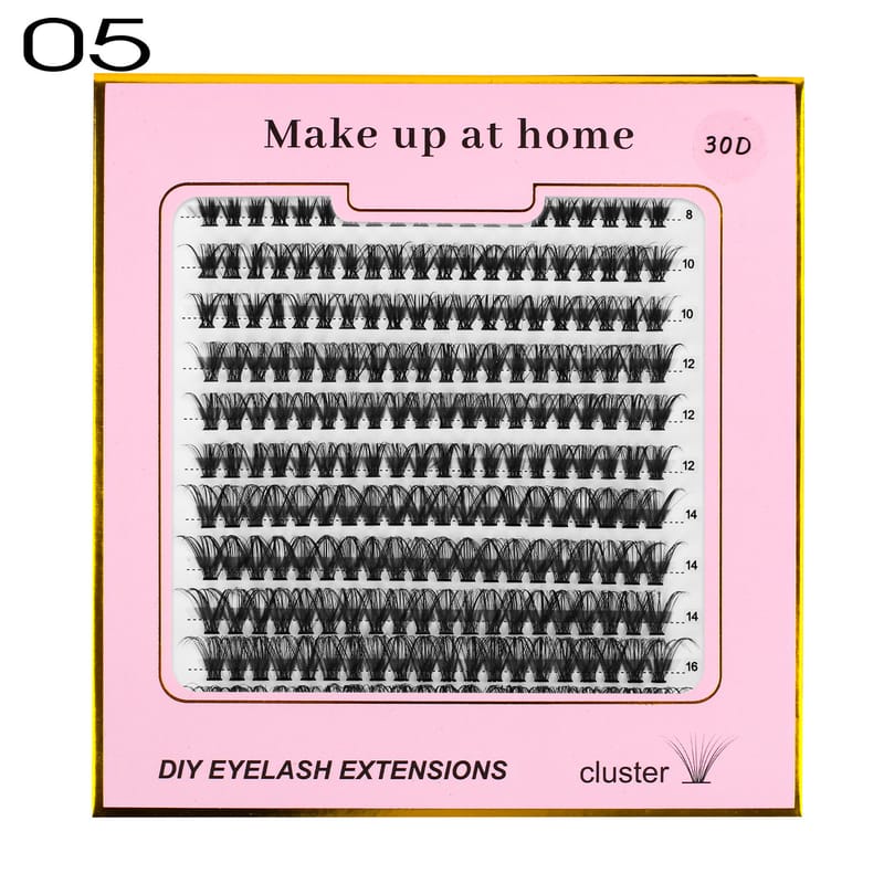 05