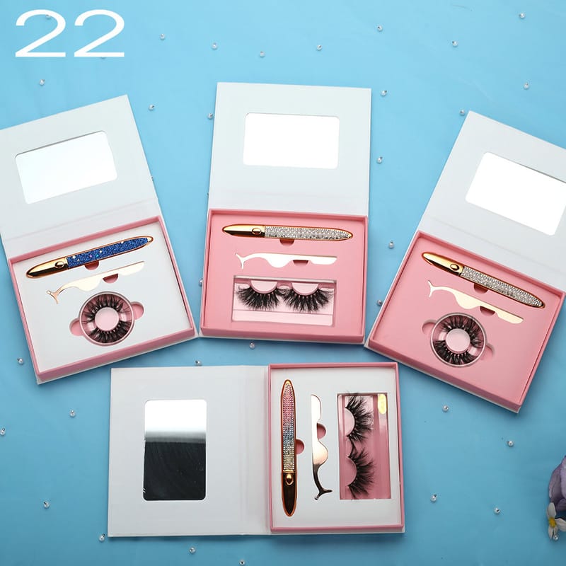 22