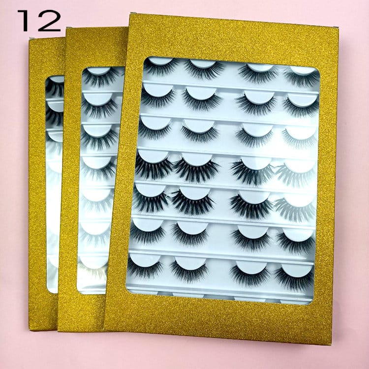 12