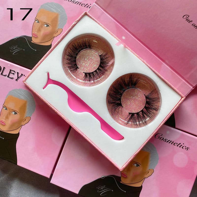 17