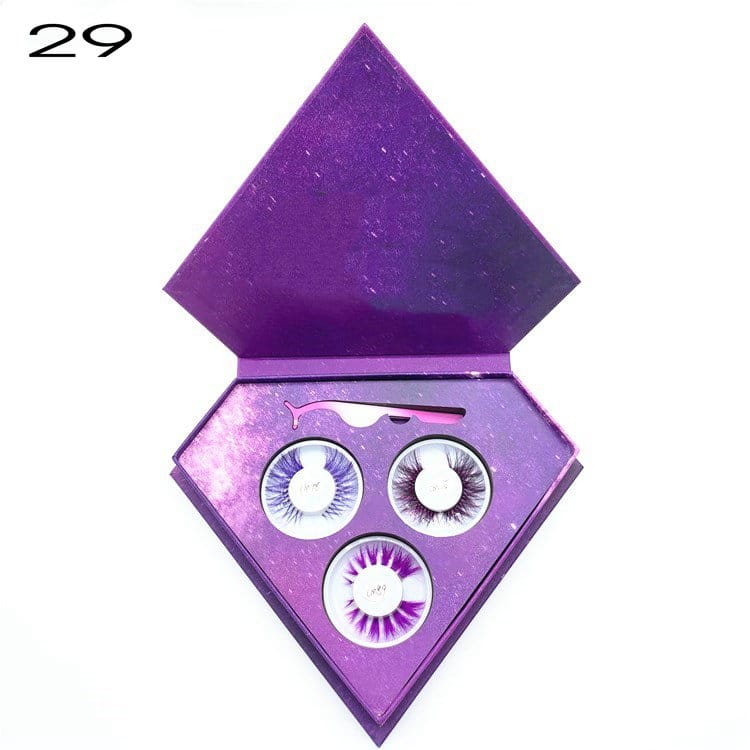 29