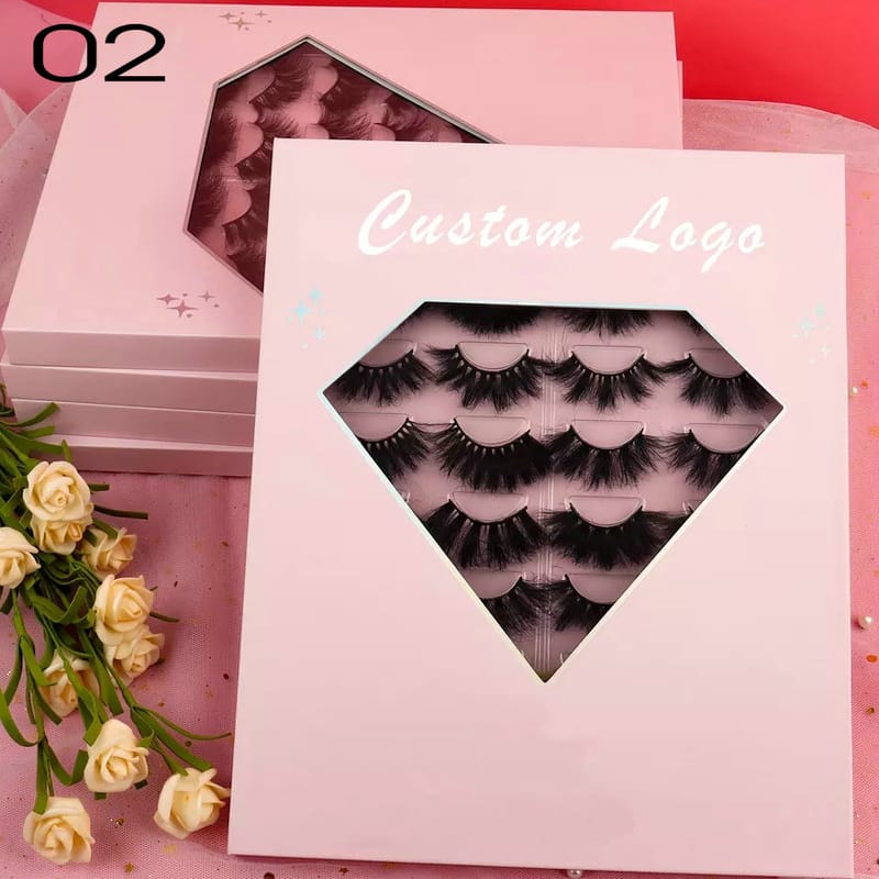 02