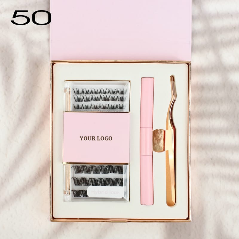 50