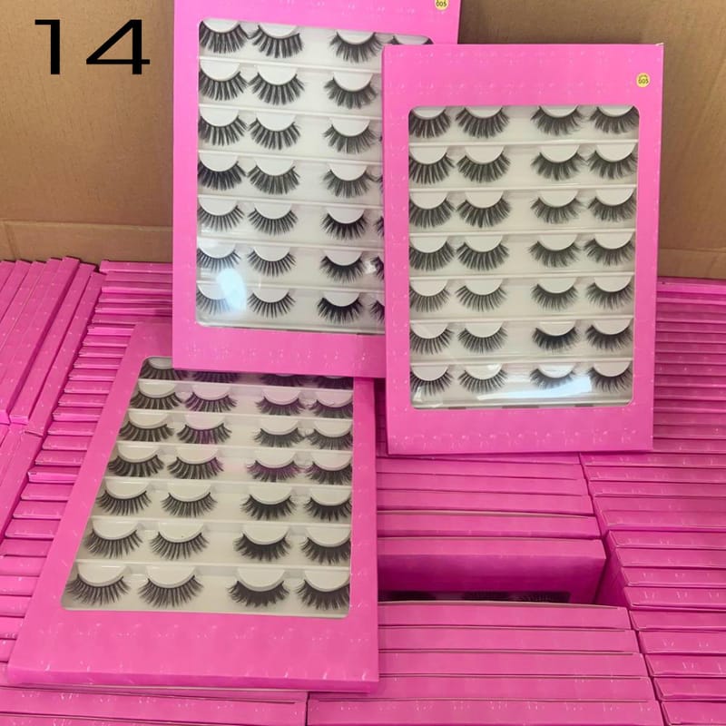 14