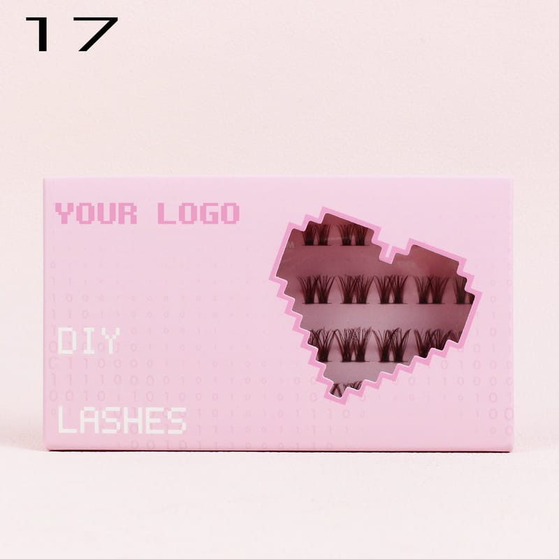17