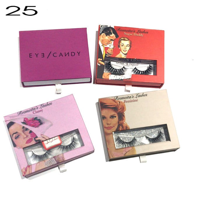 25
