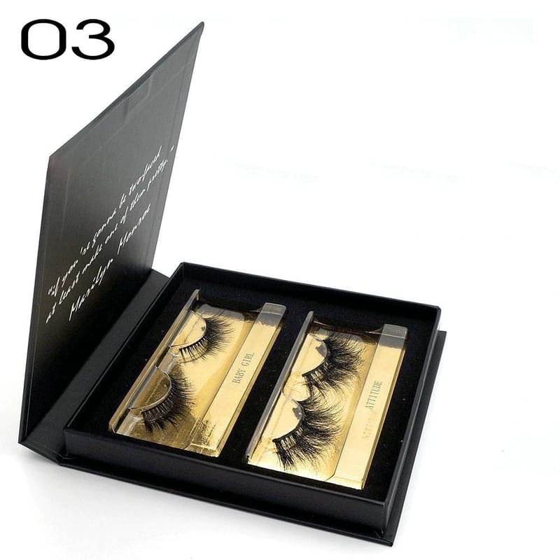 03