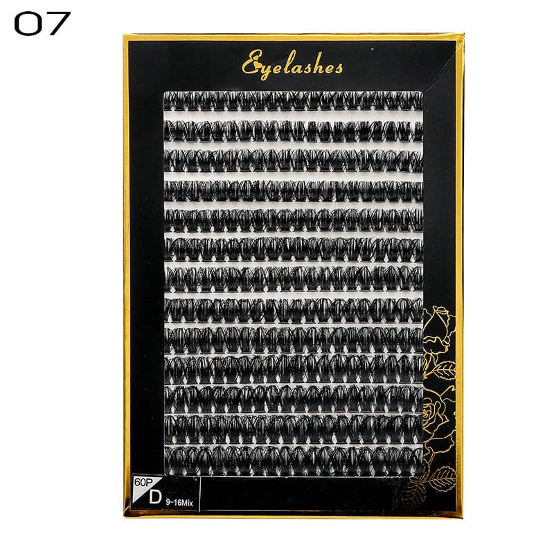 07