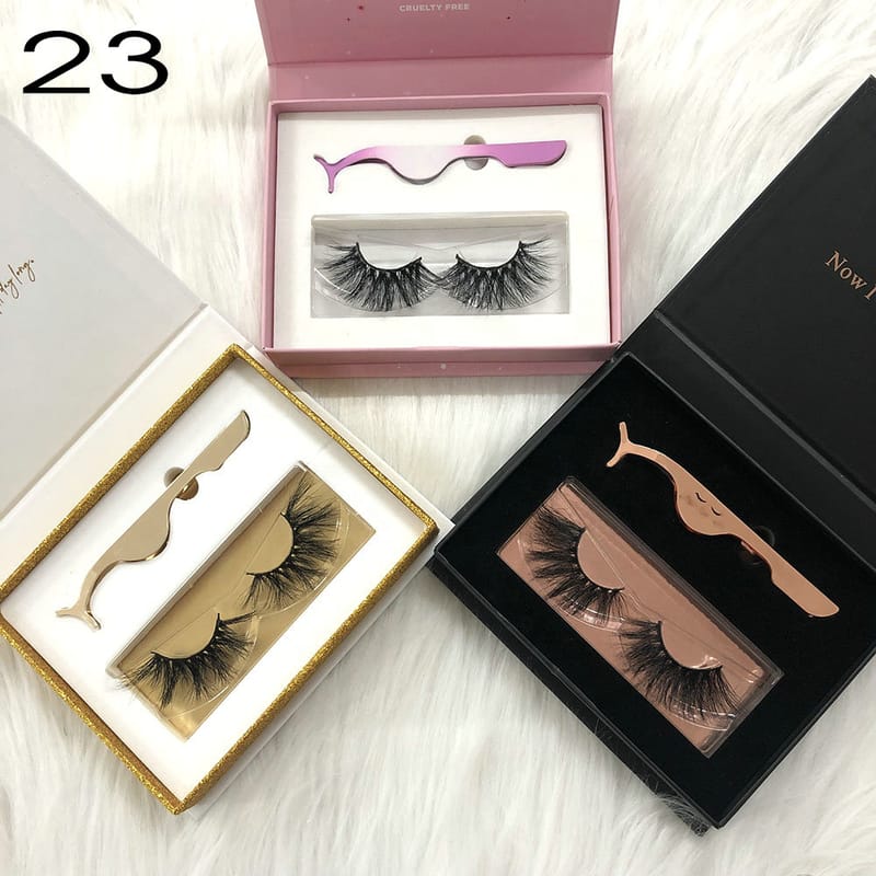 23