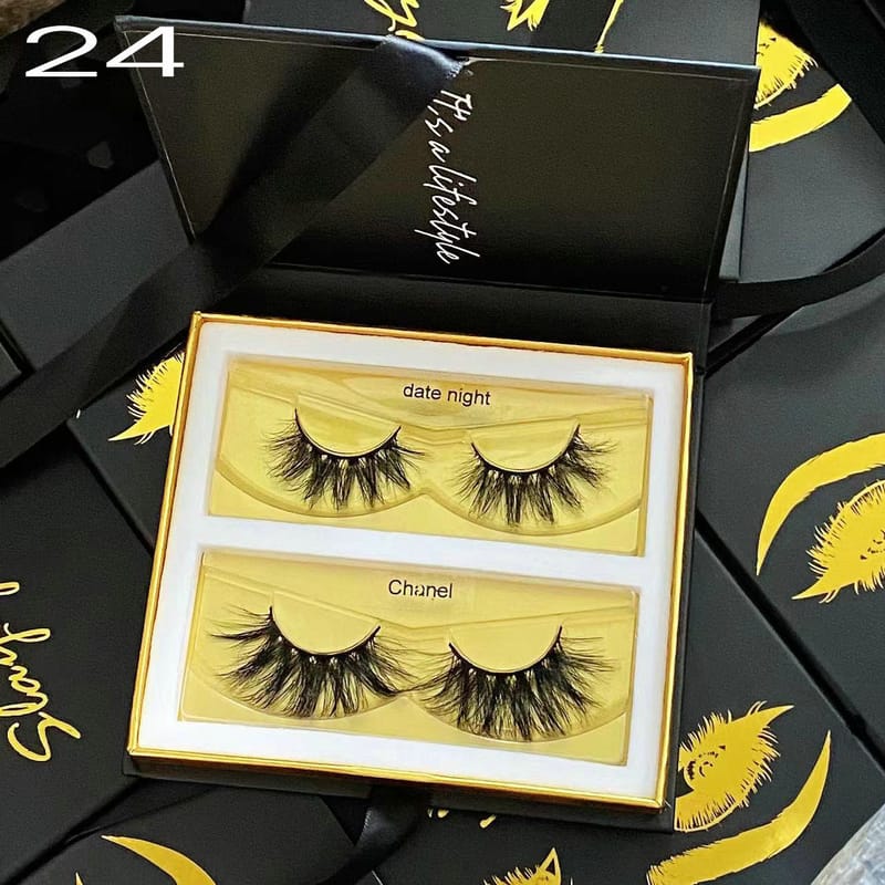 24