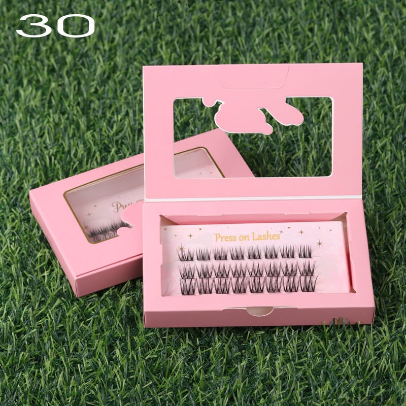 30