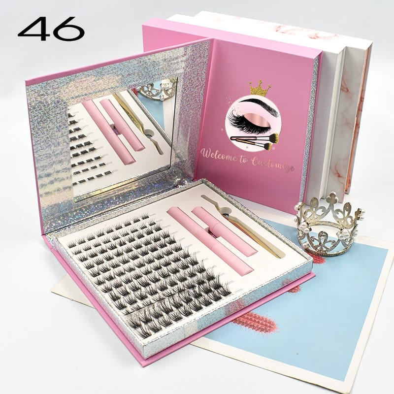 46