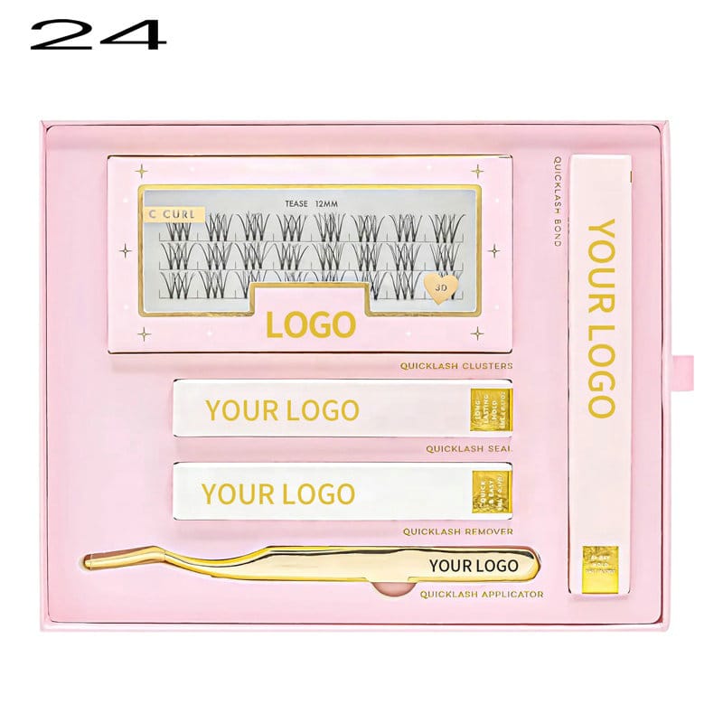 24