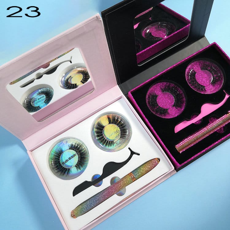 23