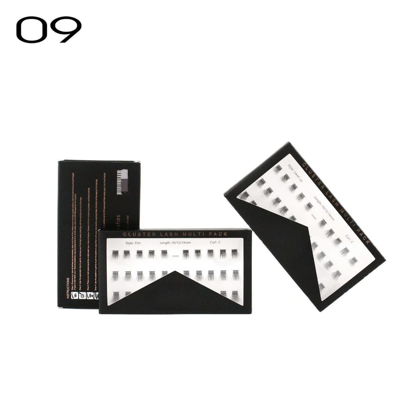 09
