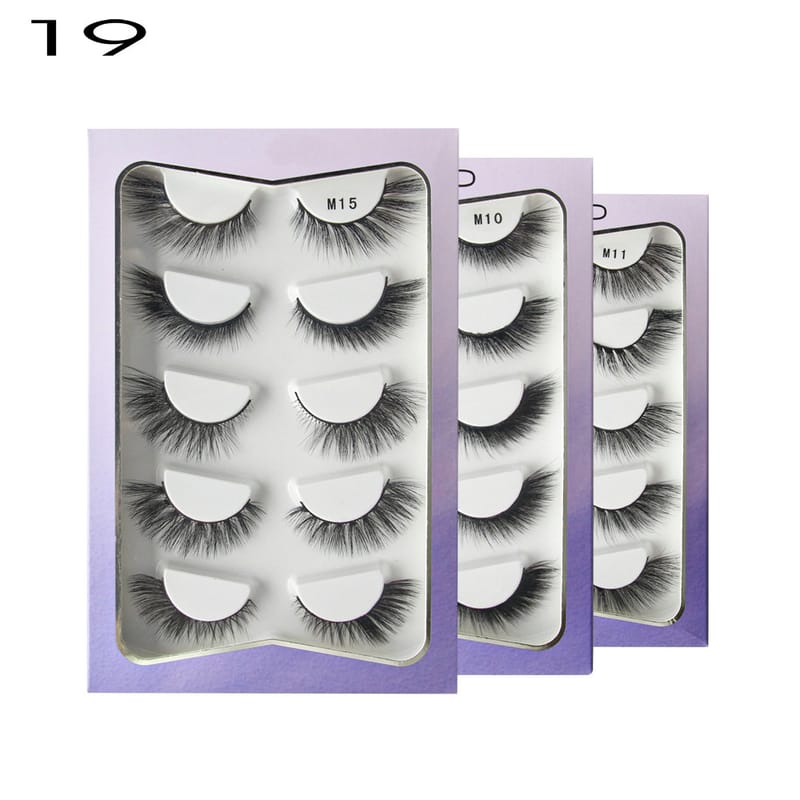 19