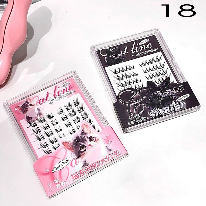 18