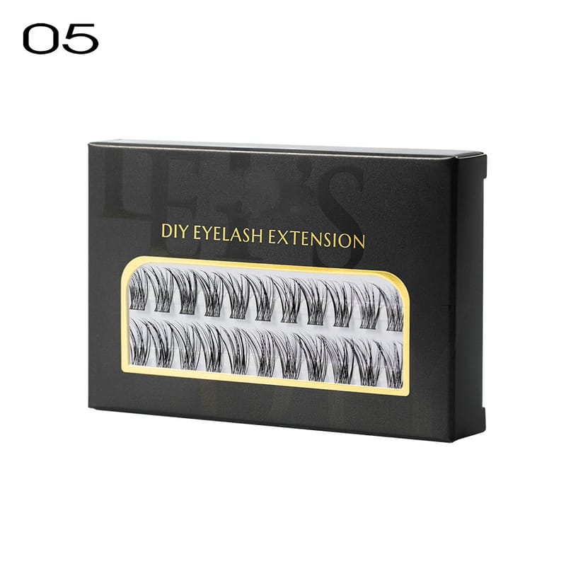 05