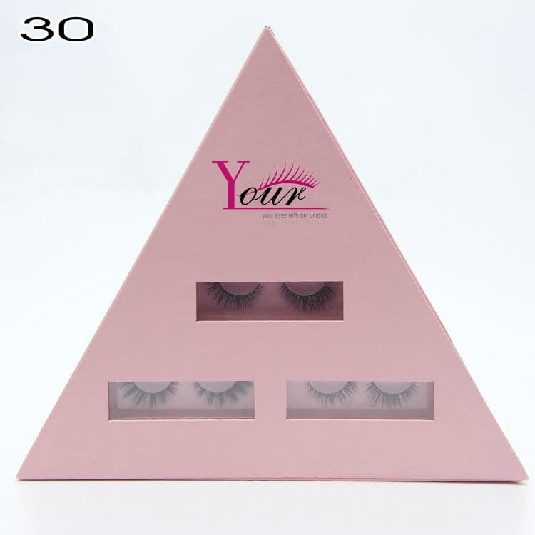30