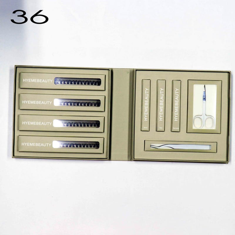 36