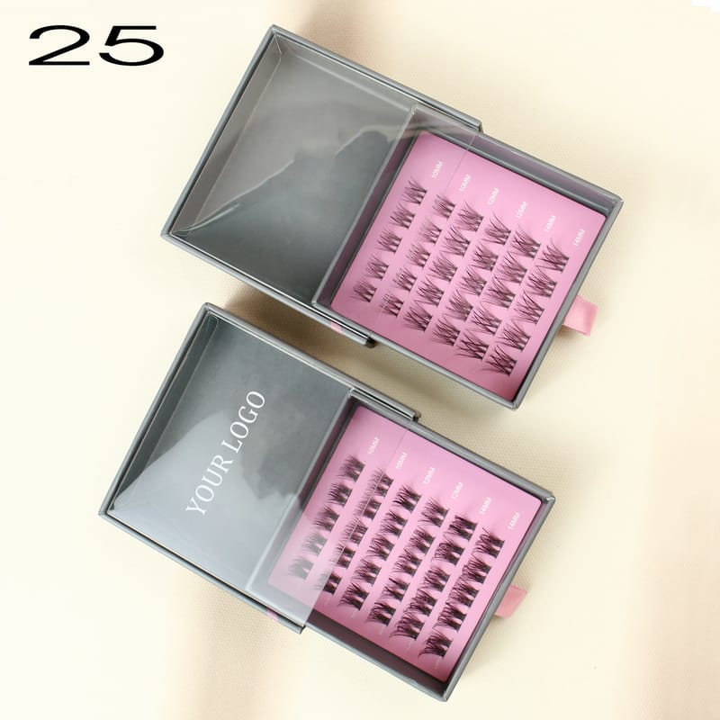 25