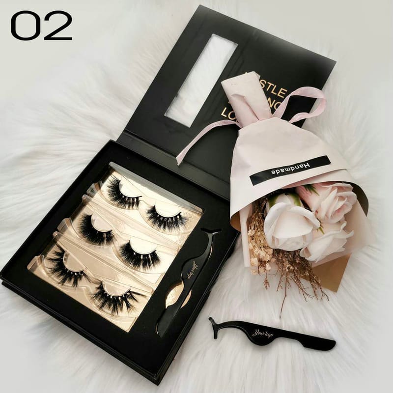 02