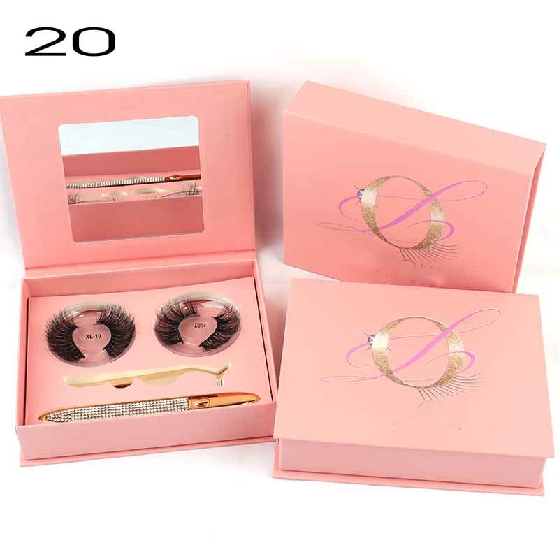 20