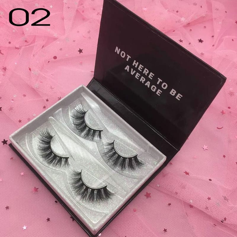 02